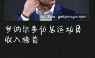 那不勒斯五连胜继续领跑积分榜，C罗主帅陷下课危机！的简单介绍