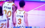 包含辽宁男篮惨败江苏，重整旗鼓备战下一场的词条