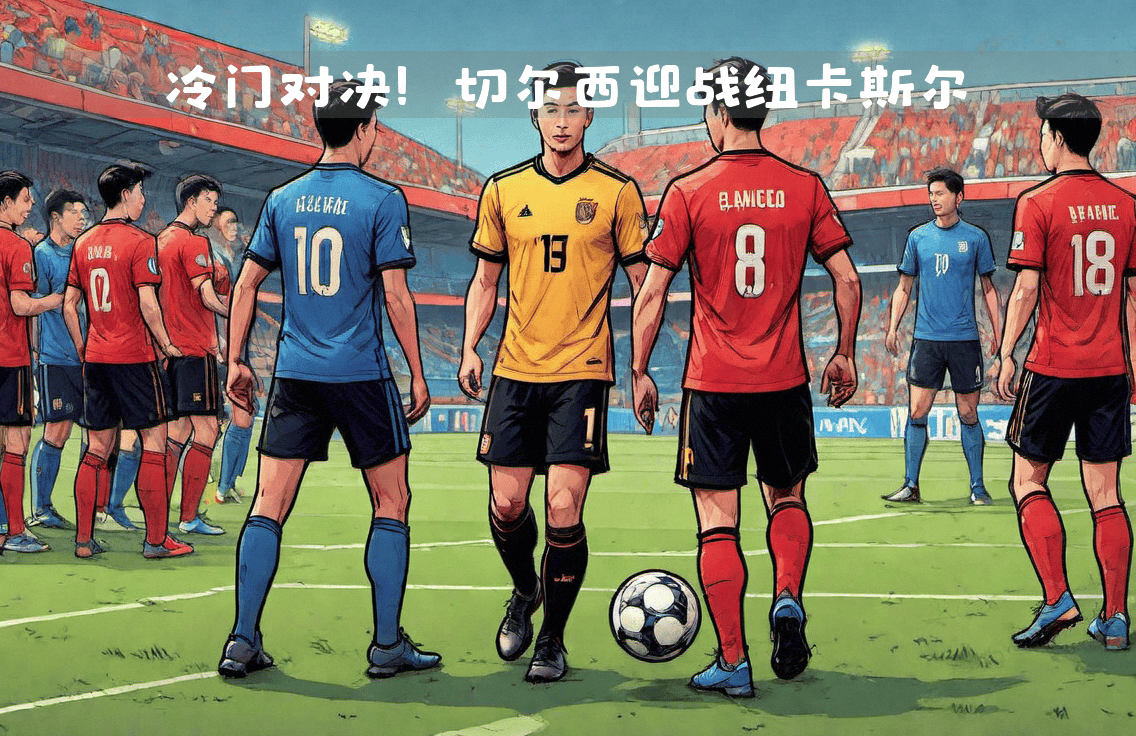 包含切尔西冲超英超榜首，蓝军稳守前四名席位的词条