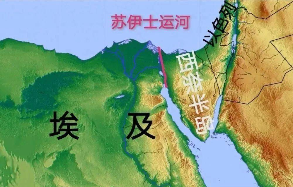 关于富勒姆遭遇两连败，降级危机加剧的信息