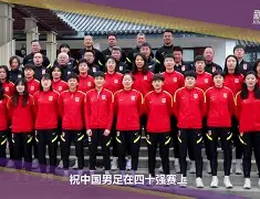 包含欧预赛胜者为王，泪水谁能一笑倾城的词条