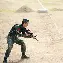 战术奏效！那不勒斯双翼齐飞压制波尔图整场无力还手！的简单介绍