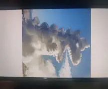 泰山重伤倒地，尤文图斯全队围拢祈祷，场面感人的简单介绍